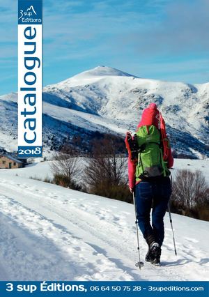 Catalogue 2018 Calameo