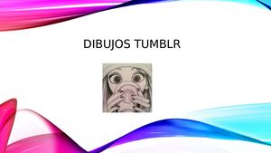 Dibujos