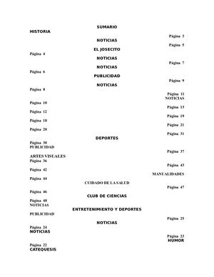 Diario Terminado Copia