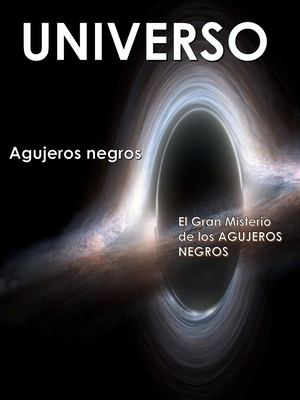 Universo