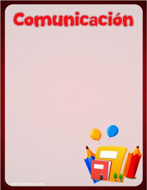 Promover La Interacción Idónea