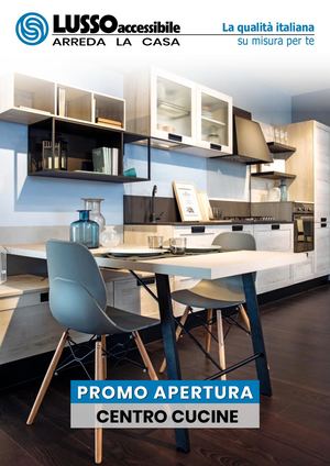 Tb A4 16p Cucine Web Ott