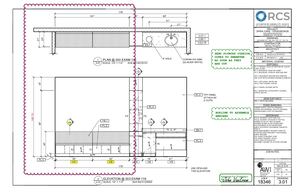 Calaméo - SHOP DRAWINGS 18346CM [524]