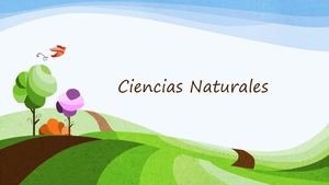 Ciencias Naturales Como Producto Y Proceso [Autoguardado]