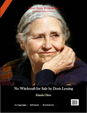 Irlanda Olave Moreno Publicacion En Calameo