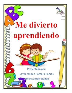 Cartilla Calameo Corregida (1) Converted