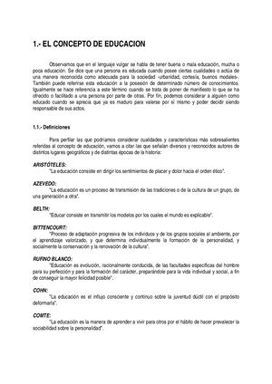 Concepto Educar (1).