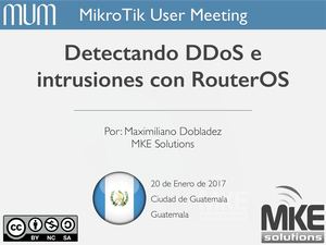 Mum Presentation 4160 1485779949