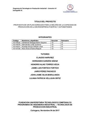 Informe Final Proyecto De Aula (1)
