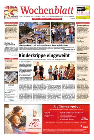 Wochenblatt-oberes-Wiesental