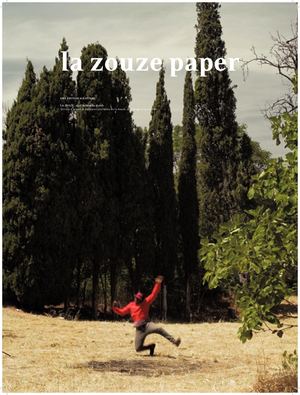 La Zouze paper 3