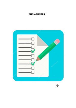 Material Didactico Impreso