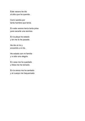 Poema 21