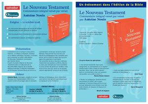 2 20ix Ntci Dossier De Presse Blanc5mm