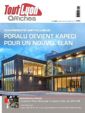 Journal N 38 2018 (5)