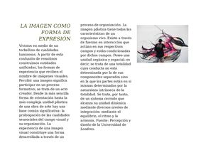 Desarrollo De Actividad De Narrativas Digitales