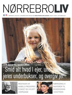 05NØRREBROLIV_U39/18