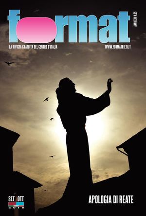 Format Sett Ott 2018