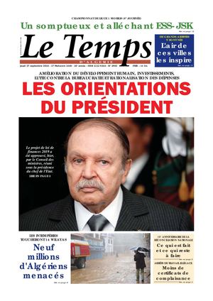 Letemps270918