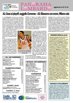 Pink'11/12_SETTIMANA 21 (29/3)