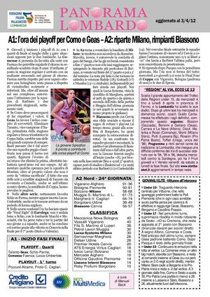 Pink'11/12_SETTIMANA 22 (4/4)