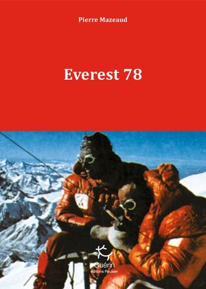 Everest 78