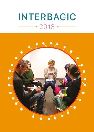 Interbagic  Publication 2018