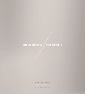 Brochure Programme Bm Prom