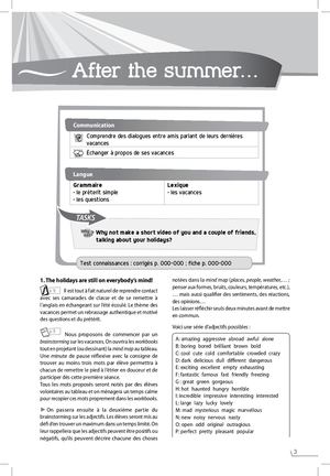 Guide Péda New Enjoy3e