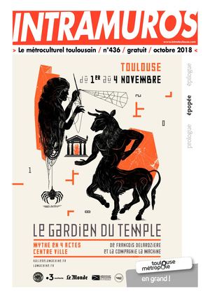 TÉLÉCHARGER PANIQUE DUVIVIER GRATUITEMENT PANIQUE DUVIVIER GRATUITEMENT TÉLÉCHARGER