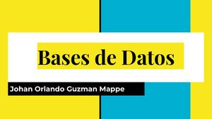 Vocabulario Bd 1735085 Jogm