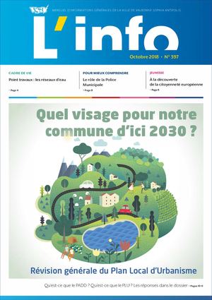 L'info 397