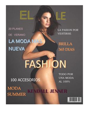 Revista