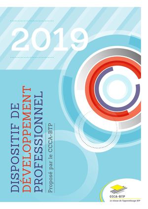 Ba0592 Ccca Btp Catalogue V1 Calameo