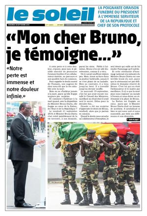 datant d’un gars militaire Yahoo