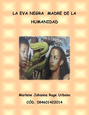 Rae Genetica Tutoría 3