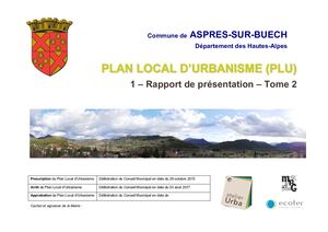 05010 Rapport Tome2 20180800