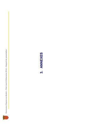 05010 Rapport Annexe 20180800