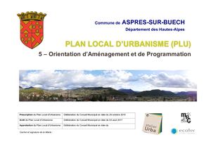 05010 Orientations Amenagement 20180800