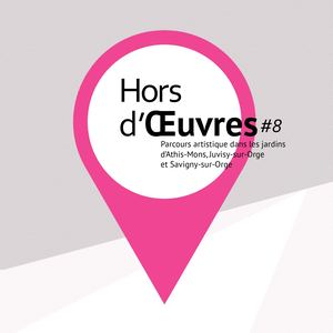 Hors d’œuvres #8