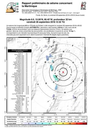 20180928t123245 Ovsm Seisme