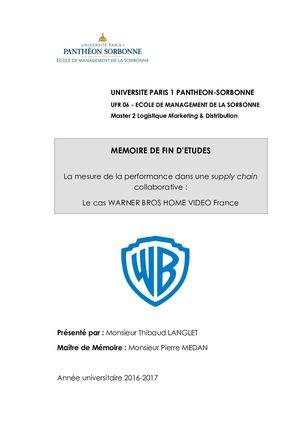 Masterlmd P19 Memoire 2017 Langlet Thibaud