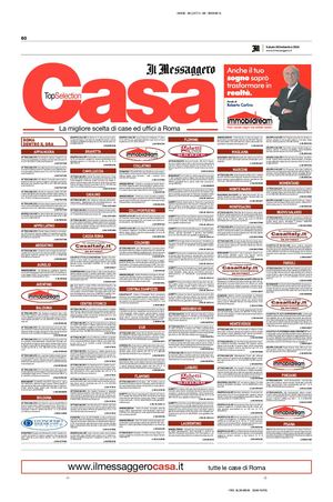 Msgr 20 Citta 290918