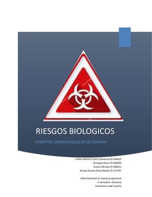 Cartilla Final riesgos biologicos