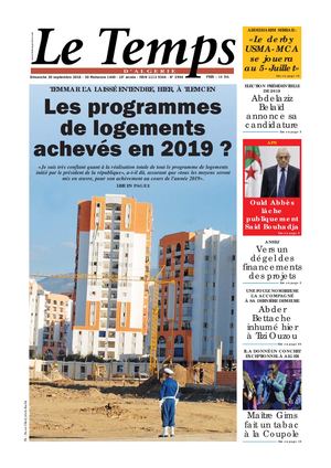 Letemps300918