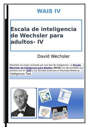 Oferta De Libros