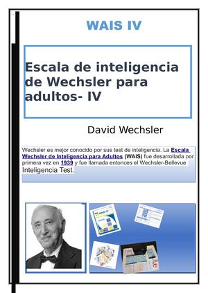Revista