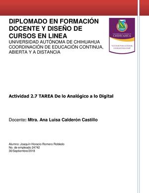 Actors In International Relations