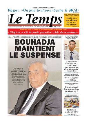 Letemps011018