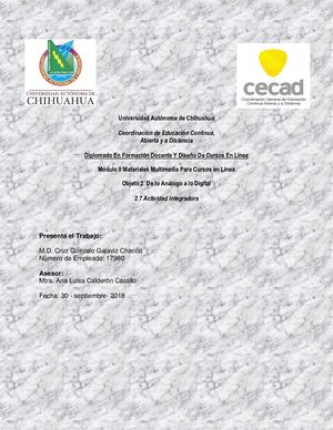 Caso “Marbury vs. Madison”